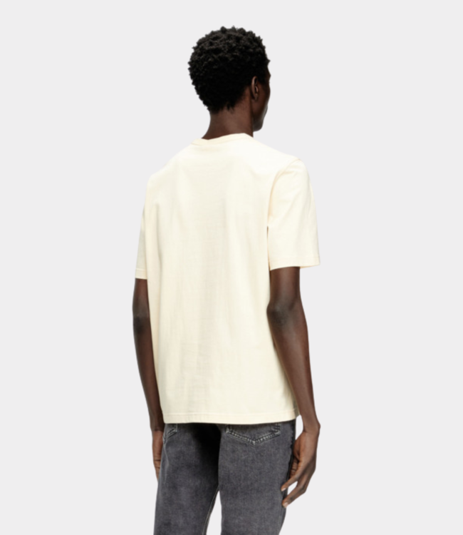 Diesel T adjust microdiv  A14931-0NIAX-7FB