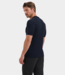 Saint Steve david s polo dark navy