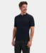 Saint Steve david s polo dark navy