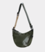 Rains Valera Shoulder Bag W3 Swamp