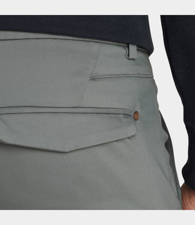 Cast Iron Riser chino stormy weather CTR2508600-9096