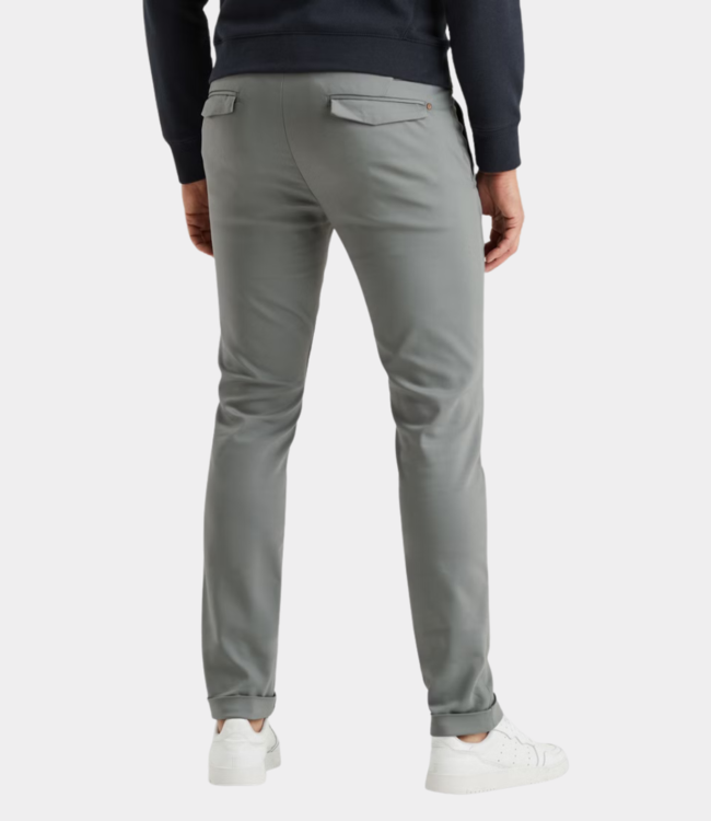 Cast Iron Riser chino stormy weather CTR2508600-9096