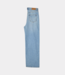 Samsoe Samsoe Sashelly jeans 15769 river F25300107-CLR002312