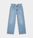 Samsoe Samsoe Sashelly jeans 15769 river F25300107-CLR002312
