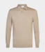 Profuomo Knit beige PP2J00009C-F