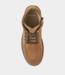 Nubikk Ethan harvey lt brown suede 21084900-20S