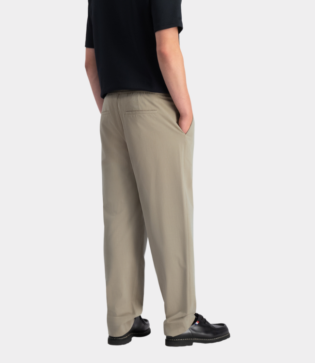 Law of the Sea Condor pant sand LAW-10247-808