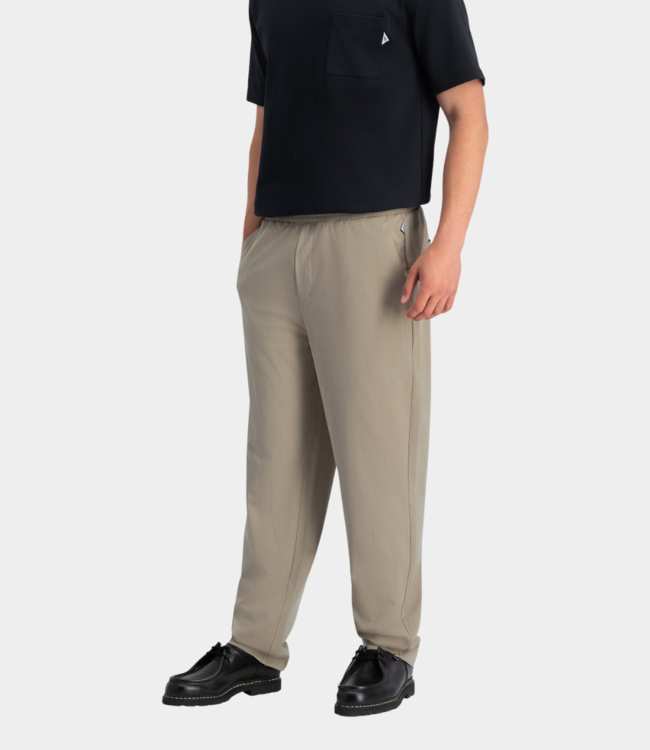 Law of the Sea Condor pant sand LAW-10247-808