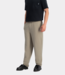 Law of the Sea Condor pant sand LAW-10247-808