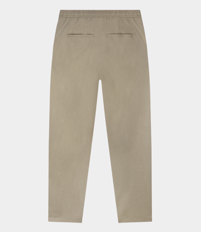 Law of the Sea Condor pant sand LAW-10247-808