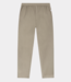Law of the Sea Condor pant sand LAW-10247-808