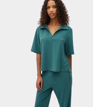 MbyM darci-m edviwa t-shirt mediterra