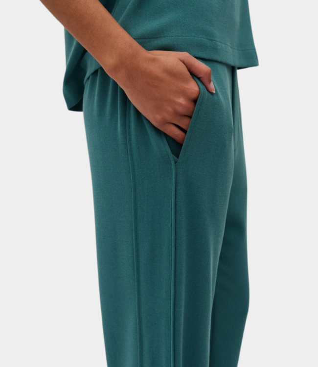 MbyM artha-m edviwa pant mediterra 49990458-S79