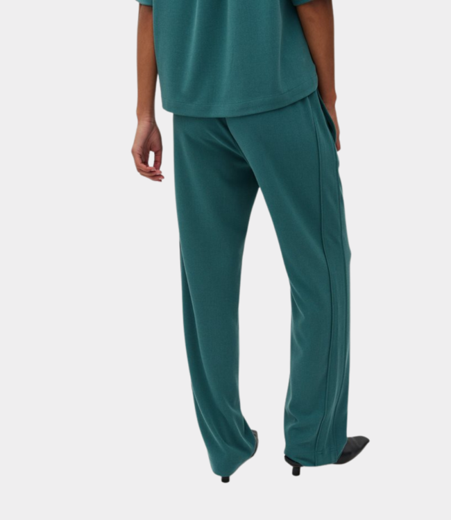 MbyM artha-m edviwa pant mediterra 49990458-S79