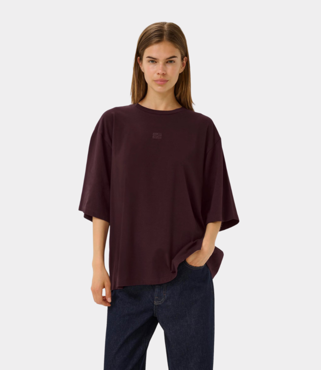 Gestuz gzdami tee aronia 10910545-108291