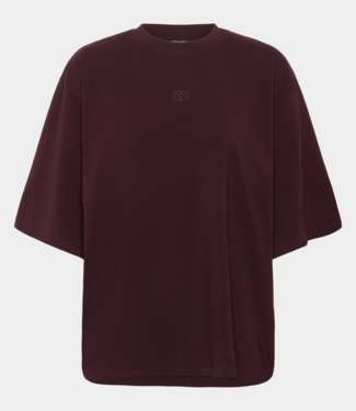 Gestuz gzdami tee aronia