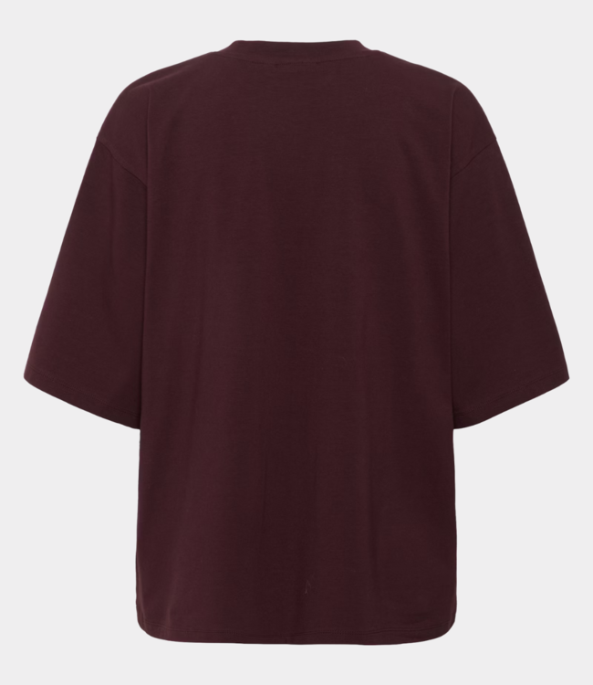 Gestuz gzdami tee aronia 10910545-108291