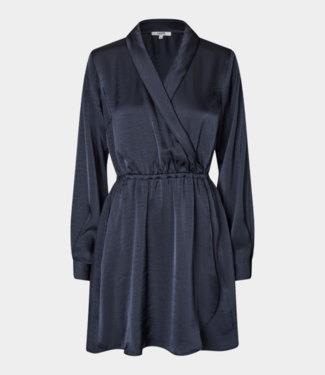 MbyM nayah-m quilana dress night sky