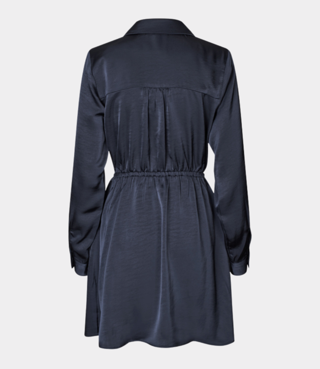 MbyM nayah-m quilana dress night sky 61000564-231