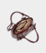 Silfen Daphne Bag cabernet 584336-CABERNET