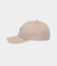 Les Deux felipe dad cap dark sand 1000524-810