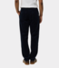 Les Deux kody corduroy pants dark navy 1000422-460