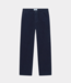Les Deux kody corduroy pants dark navy 1000422-460