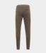 Genti Jogging pant brown T3077-3229-144