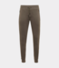 Genti Jogging pant brown T3077-3229-144