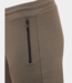 Genti Jogging pant brown T3077-3229-144