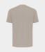 Gentiluomo Tee s/s light brown J3133-208-046