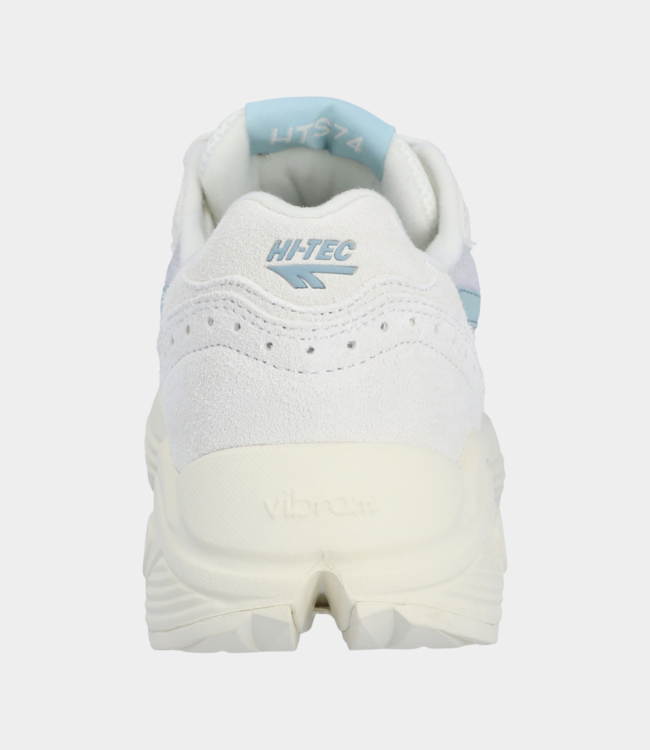 Hi-Tec Hi-Tec Shadow RGS Retro Runner Mist