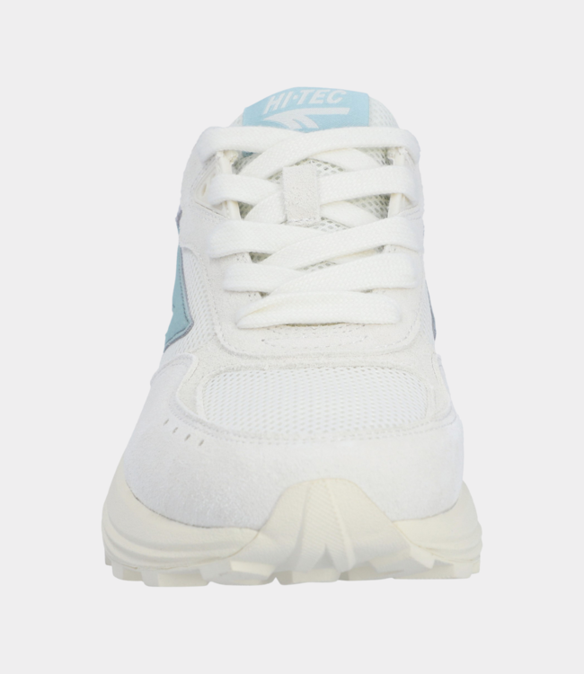 Hi-Tec Hi-Tec Shadow RGS Retro Sneaker Mist