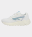 Hi-Tec Hi-Tec Shadow RGS Retro Runner Mist