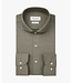 Profuomo Shirt green PPWH30025D-Z