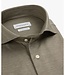 Profuomo Shirt green PPWH30025D-Z