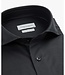 Profuomo Shirt anthra PPWH30026J-B