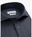 Profuomo Shirt indigo PPWH30026I-4
