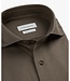 Profuomo Shirt light brown PPWH30026B-H1