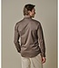 Profuomo Shirt light brown PPWH30026B-H1