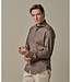 Profuomo Shirt light brown PPWH30026B-H1