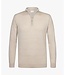 Profuomo Knit beige PP2J00012D-F