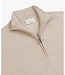 Profuomo Knit beige PP2J00012D-F