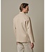 Profuomo Overshirt light sand PPWF30012B-F5