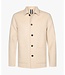 Profuomo Overshirt light sand PPWF30012B-F5