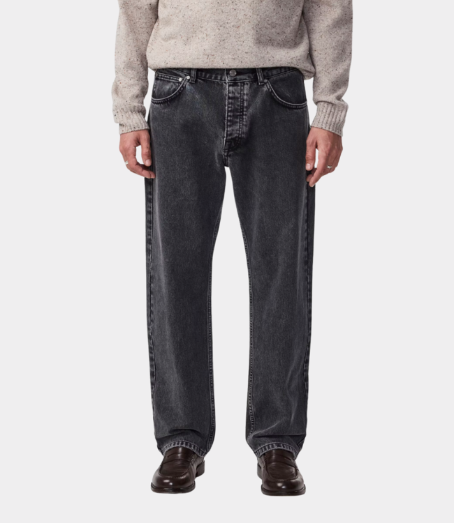 NN.07 sonny 1866 grey denim 2521866236-909