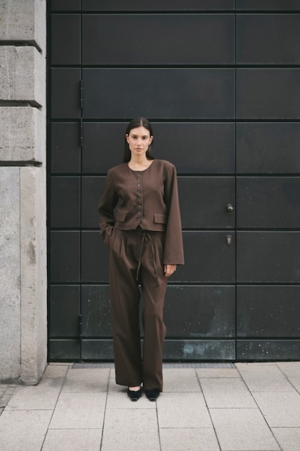 Damesmode – Kleding, sneakers & accessoires van topmerken | Newstyle