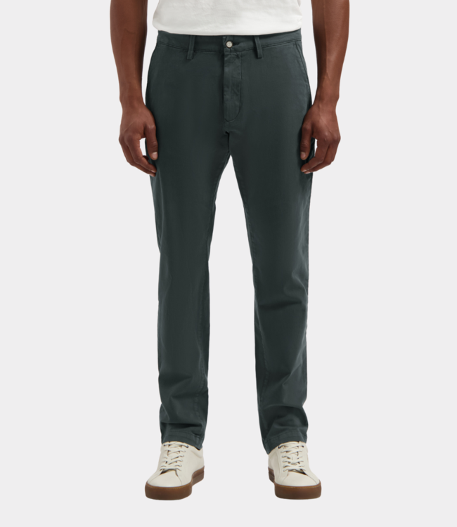 Dstrezzed marlon chino forest river 501940-562