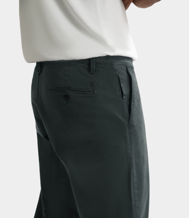 Dstrezzed marlon chino forest river 501940-562