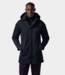 Profuomo Jacket navy PPWU30004E-P